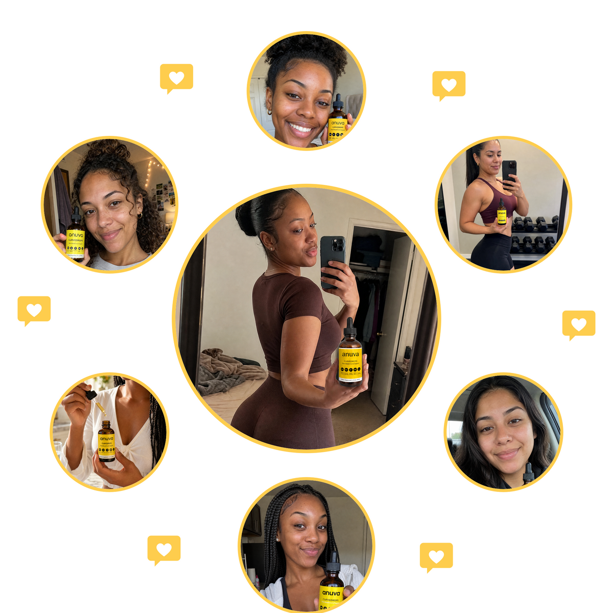 anuva-home-collage-v2.png