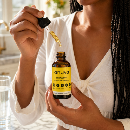 home-holding