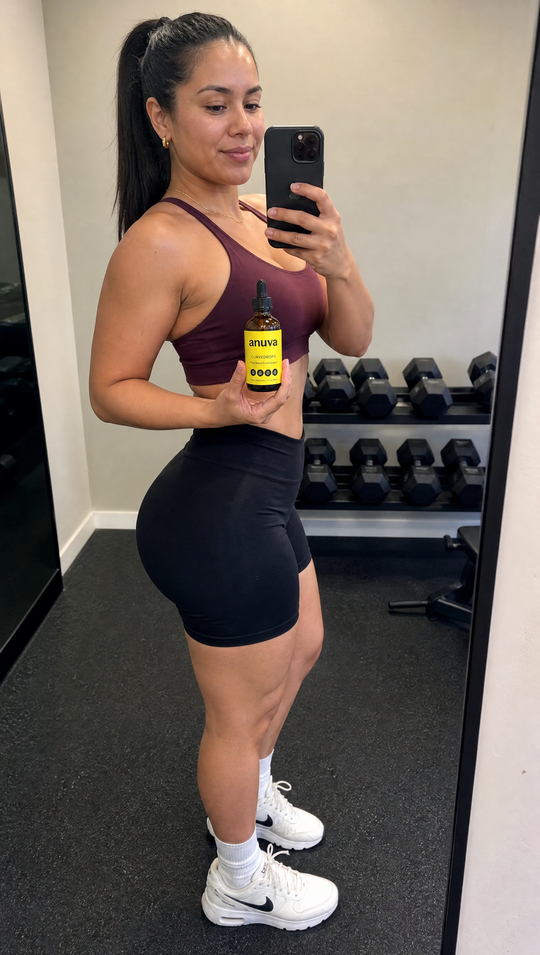 anuva-home-mirror-2.png