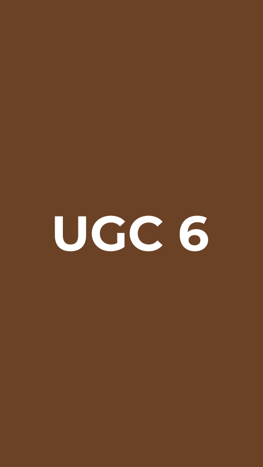 UGC 6 placeholder