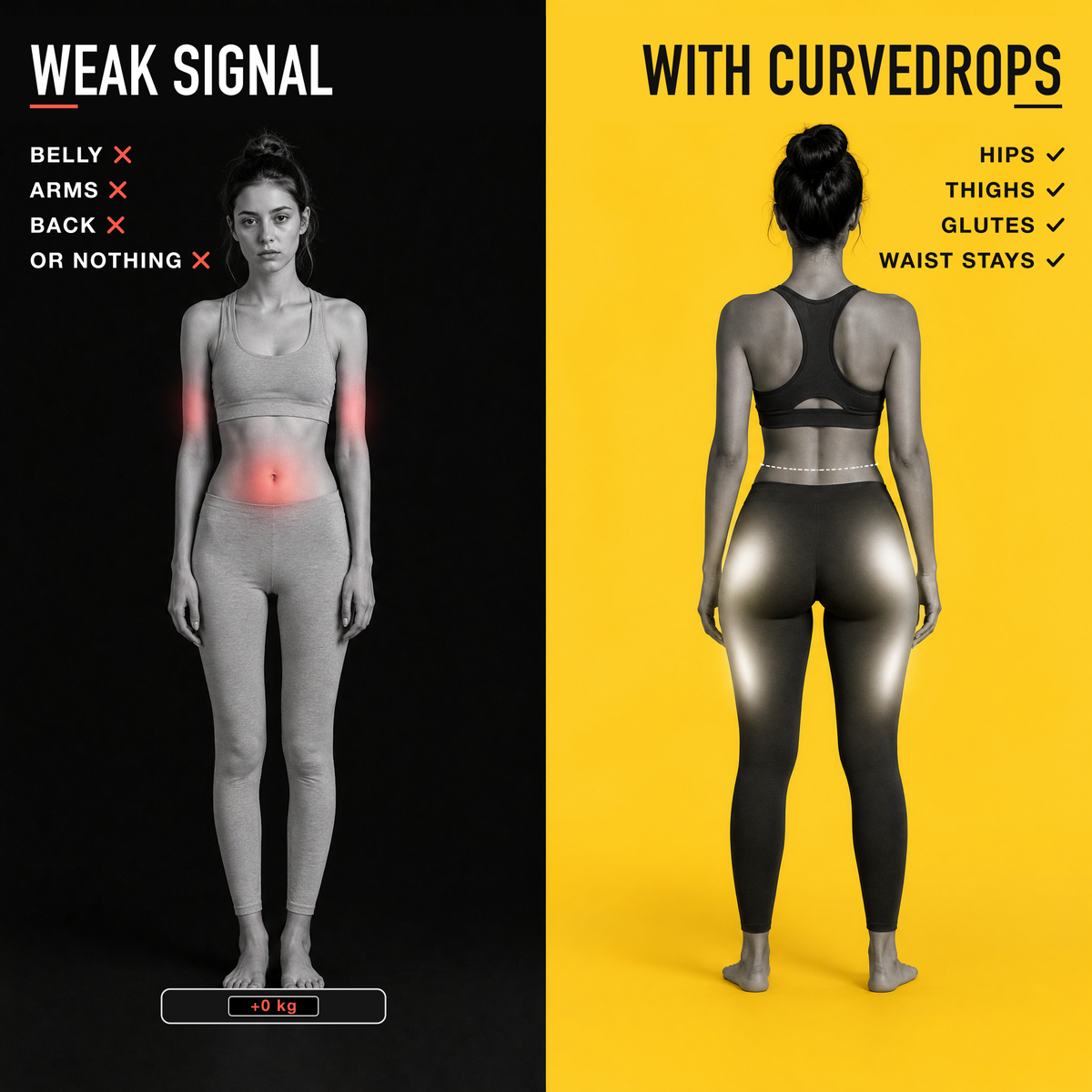 estrogen-poster-en.png