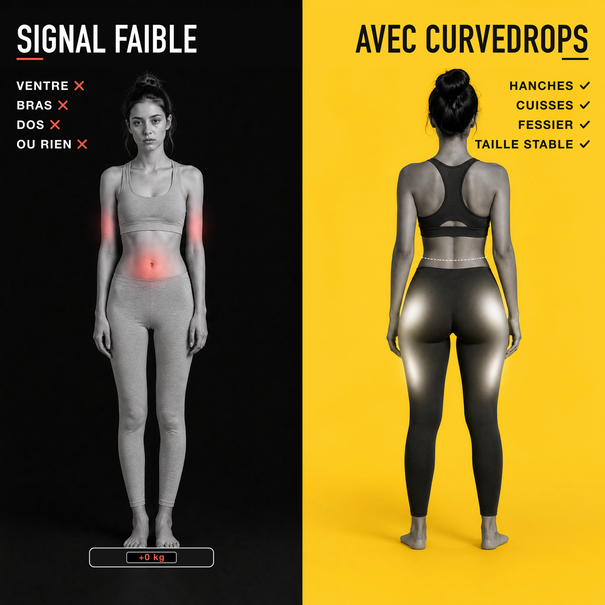 estrogen-poster-fr.png