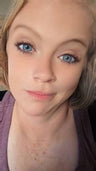 Amanda K.