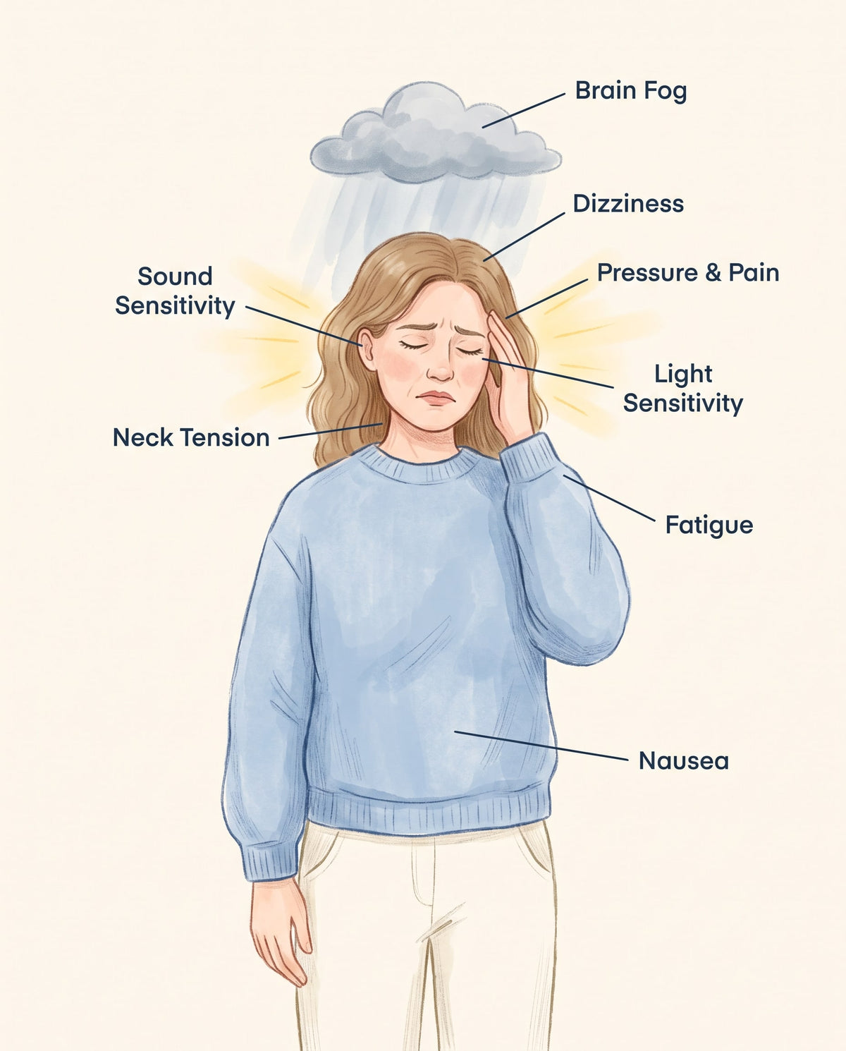 mig2-symptoms-illu.jpg