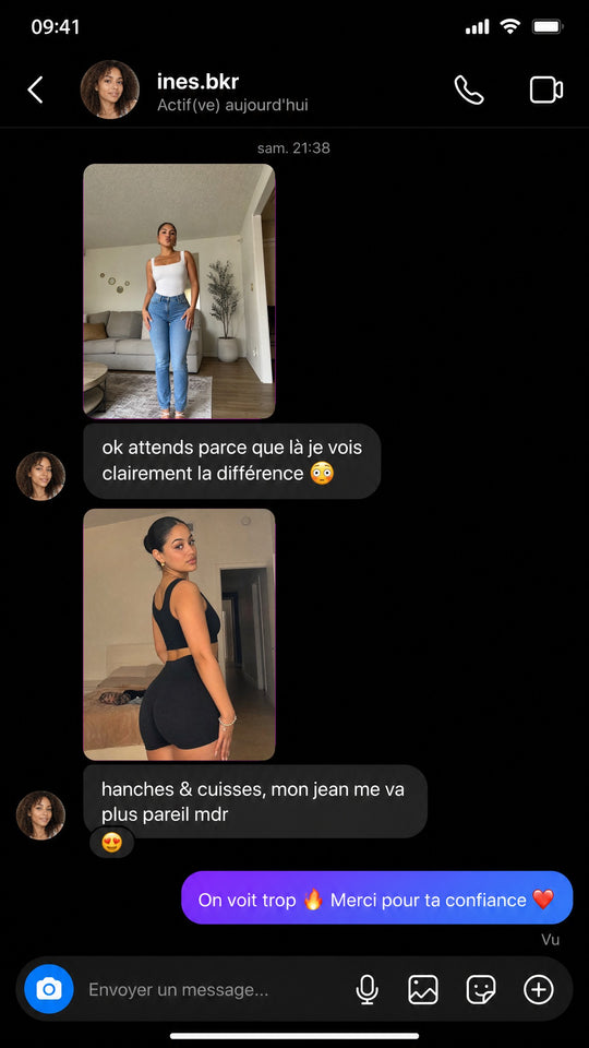 review7-fr.jpg