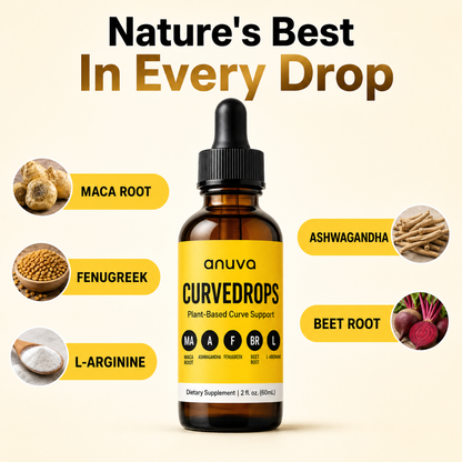 [en] Anuva CurveDrops — 05-ingredients