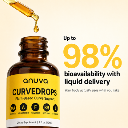 [en] Anuva CurveDrops — 06-drop