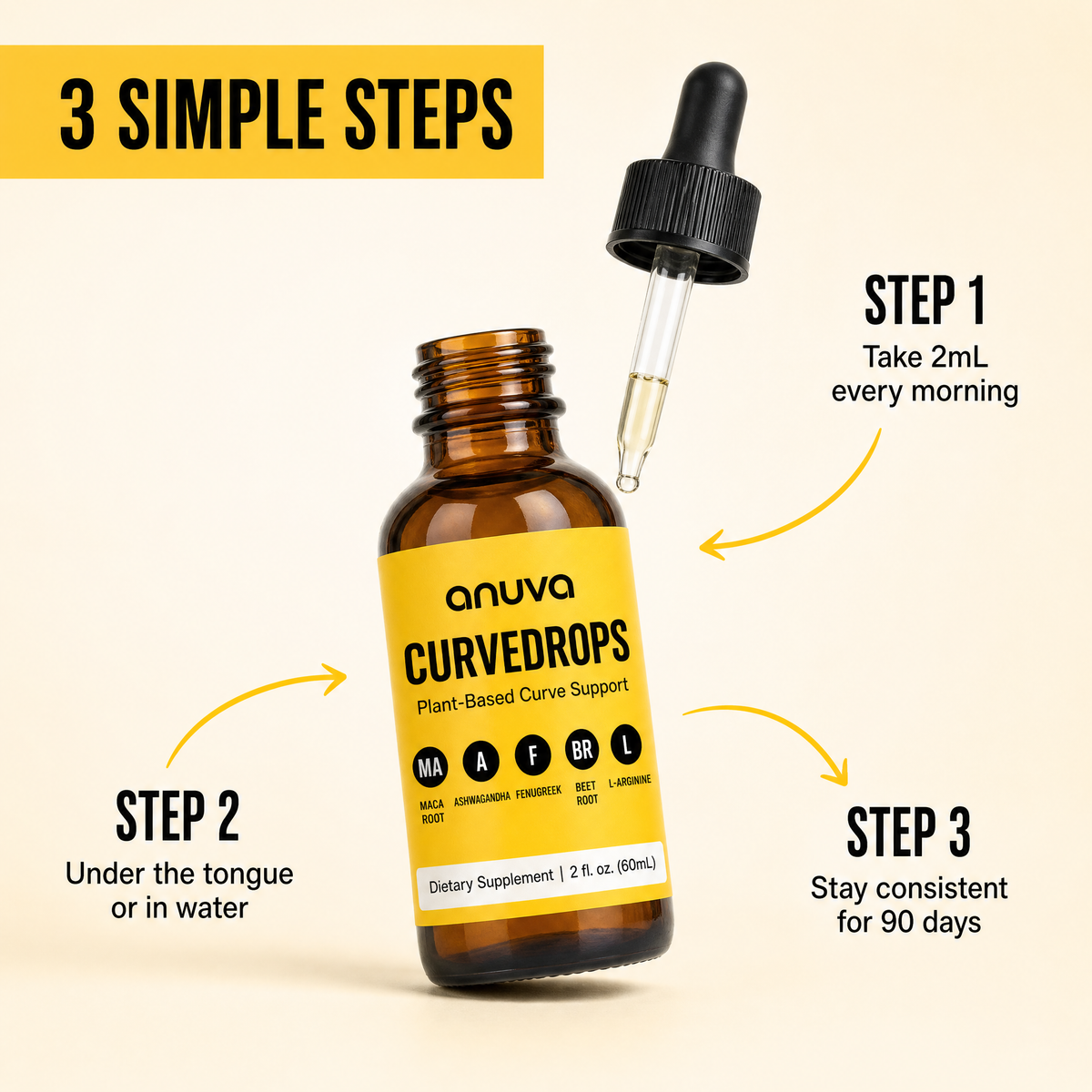 [en] Anuva CurveDrops — 08-steps