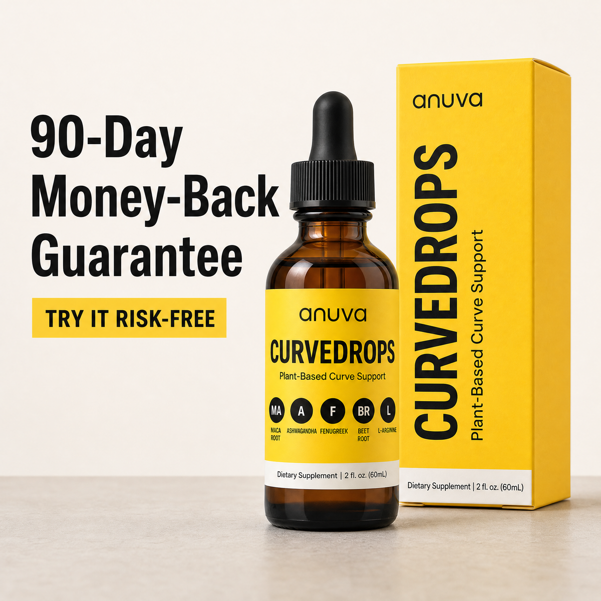 [en] Anuva CurveDrops — 09-guarantee
