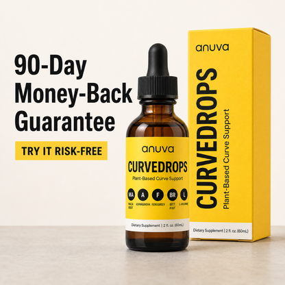 [en] Anuva CurveDrops — 09-guarantee