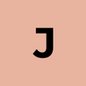 customer avatar placeholder