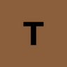 customer avatar placeholder
