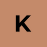 customer avatar placeholder