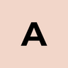 customer avatar placeholder