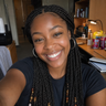 Jasmine T., 32
