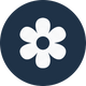 Anuva
