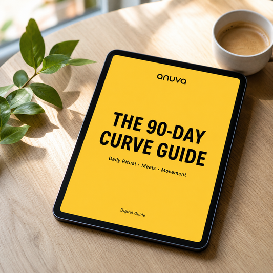 curve-guide-ebook