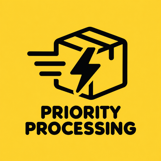 priority-processing