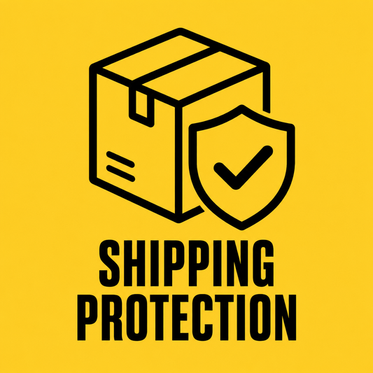 shipping-protection