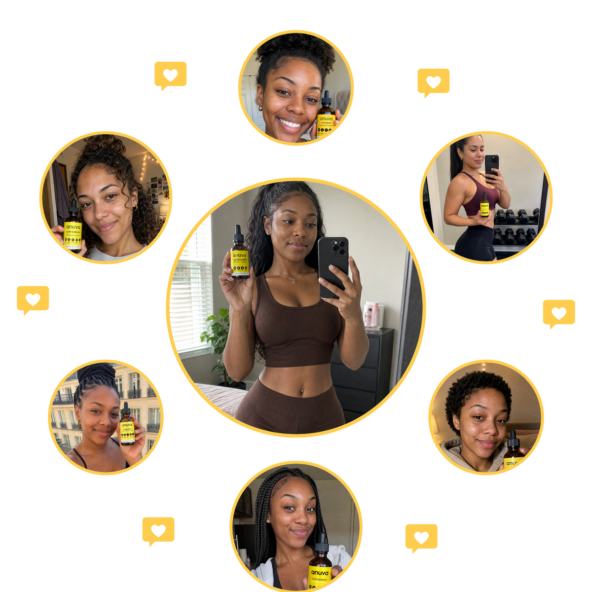 anuva-home-collage-v4.png