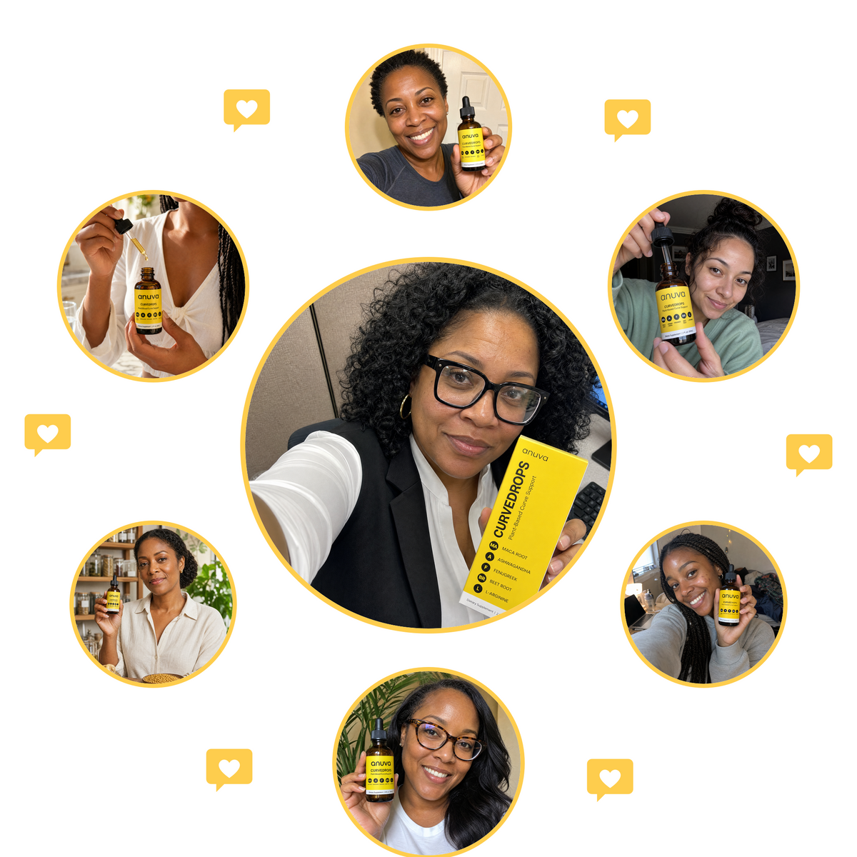 anuva-home-collage.png