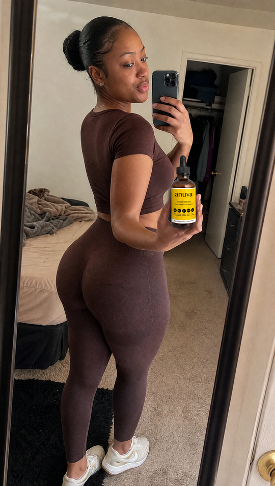 anuva-home-mirror-1.png