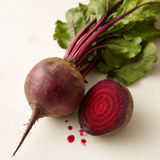 Beet root
