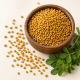 Fenugreek