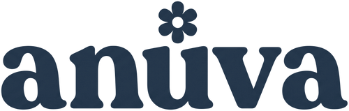 anuva-logo-a-navy.png