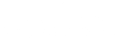 Anuva