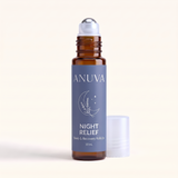 Night Relief Roll-On