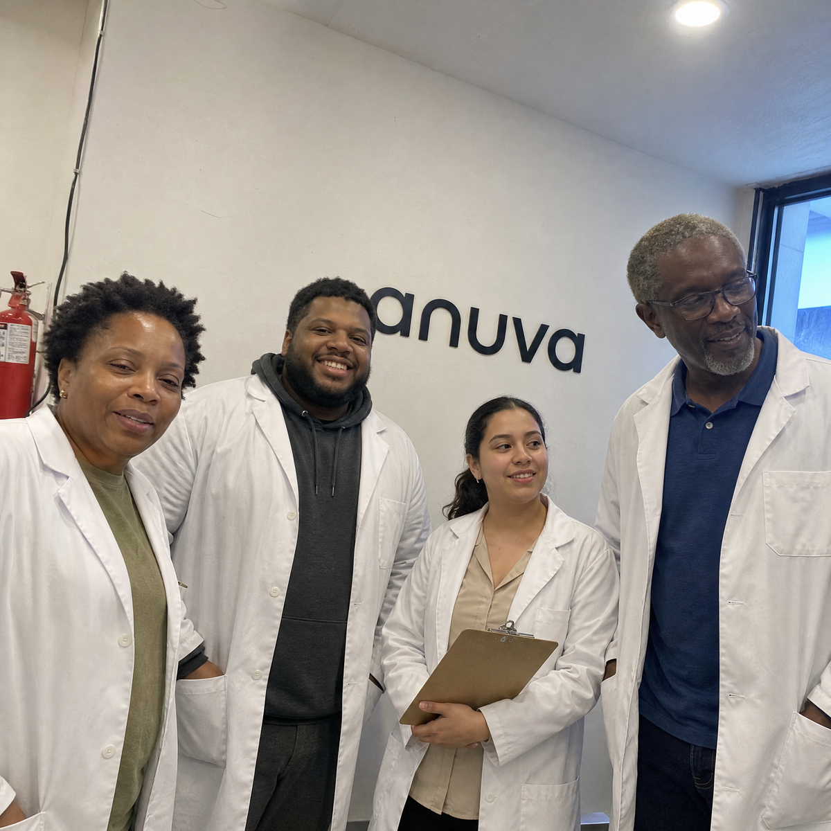 anuva-team-2.png