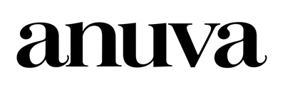 Anuva