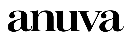 Anuva