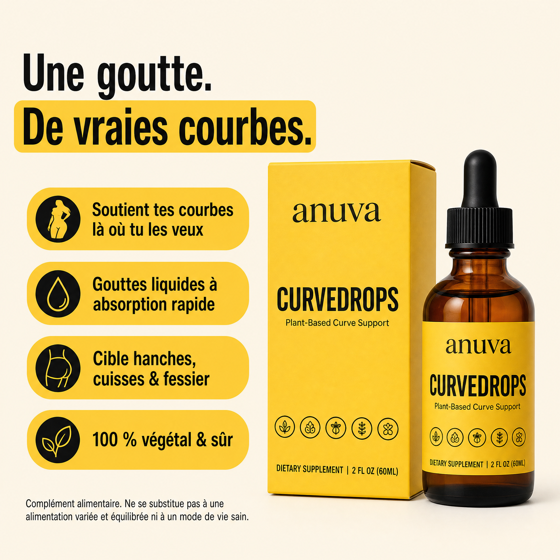[fr] Anuva CurveDrops — 03-benefits