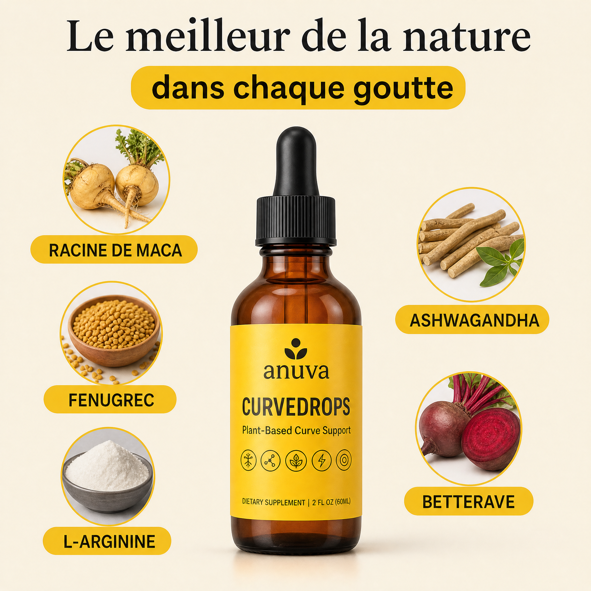 [fr] Anuva CurveDrops — 05-ingredients