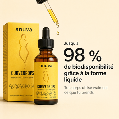 [fr] Anuva CurveDrops — 06-drop