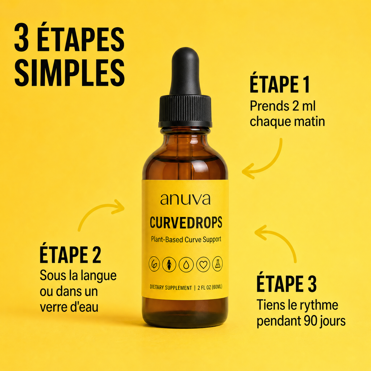 [fr] Anuva CurveDrops — 08-steps