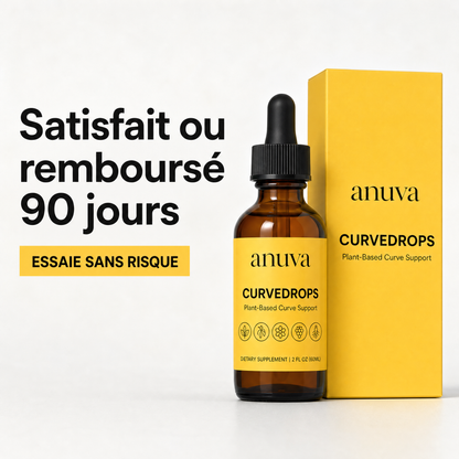 [fr] Anuva CurveDrops — 09-guarantee