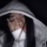 pdp-01.png