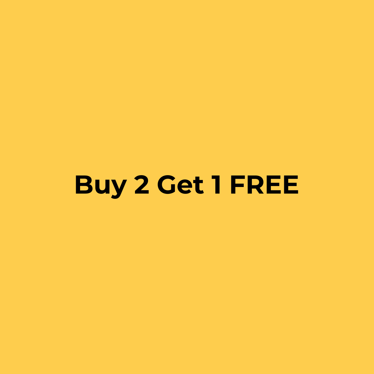 Bundle placeholder