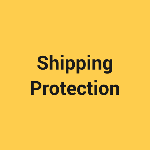 Shipping Protection