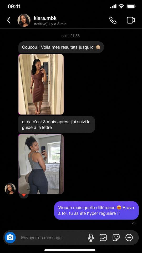 review2-fr.jpg