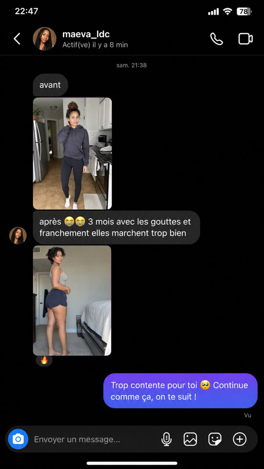 review6-fr.jpg